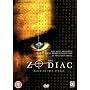 The Zodiac [DVD] [2005]