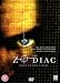 The Zodiac [2005]