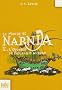 Le Monde de Narnia, Tome 5 : L'Odyss�e du Passeur d'Aurore
