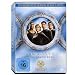 Stargate Kommando SG-1 - Season 10 [5 DVDs]