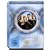 Stargate Kommando SG-1 - Season 10 (5 DVDs)