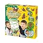 Kit d'�levage de papillons (chenille Belle-Dame + &hellip de Insect Lore