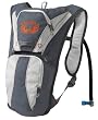 CamelBak Scorpion 70-Ounce Hydration Pack
