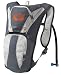 Sporting Goods : CamelBak Scorpion 70-Ounce Hydration Pack