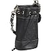 Naztech Charm Universal Case - Black Image
