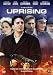 Uprising - Der Aufstand - Mini TV-Serie (Region 2) (Skandinavisch Fassung) (Deutsch Sprach-und Untertitel)