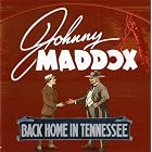 Back Home in Tennessee by  Johnny Maddox 