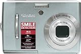 Rollei S 10 Edition silber