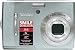 Rollei Rcp-s10 Digital Camera 10mp/4x Optical Zoom - Silver
