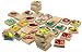 Heros Find-the-Picture Memory Game
