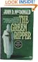 The Green Ripper
