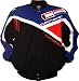 MTC Marketing Gm Chevrolet Camaro Classic Muscle Jacket