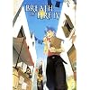 Breath of Fire IV, Tome 3 :
