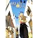 Breath of Fire IV, Tome 3 :