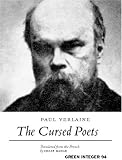The Cursed Poets (Green Integer)