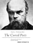 The Cursed Poets (Green Integer)