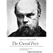 The Cursed Poets (Green Integer)