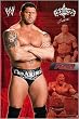 WWE - Wrestling Poster - Batista (Size: 24" x 36")