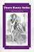 Theatre History Studies 2009: Volume 29