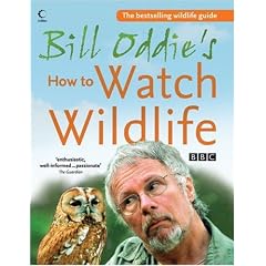 Bill Oddie's How to Watch Wildlife