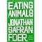 food, animals, and religion