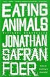 Eating Animals