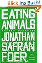 Eating Animals