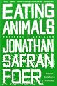 Eating Animals