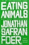 Eating Animals