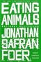 Eating Animals
