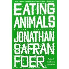 Eating Animals