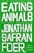 Eating Animals