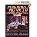 Firebird & Trans Am Performance Portfolio 1993-2000
