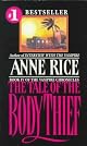 The Tale of the Body Thief