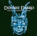 Donnie Darko-Donnie Darko - Original Soundtrack & Score