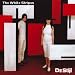 De Stijl [Vinyl LP]