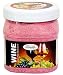 Luster Wine Face & Body Cream Scrub (500 ml) RS.275.00