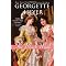 Georgette Heyer Georgian and Regency Romances Pt. 1