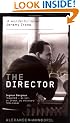 The Director