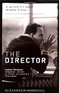 The Director