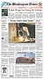 Washington Times Daily Washington Times Daily