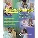 ElderCare Strategies: Expert Care Plans for Older Adults