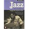 Great jazz books (a growing list)