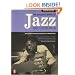 The Penguin Guide to Jazz Recordings: Eighth Edition