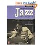 The Penguin Guide to Jazz Recordings: Eighth Edition
