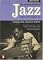 The Penguin Guide to Jazz Recordings: Eighth Edition