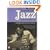 The Penguin Guide to Jazz Recordings