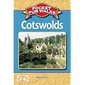 Pocket Pub Walks The Cotswolds