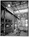 Historic Photo Kelly-Springfield Tire Plant Power House 701 Kelly Road, Cumberland, MD