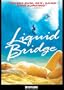 Liquid Bridge